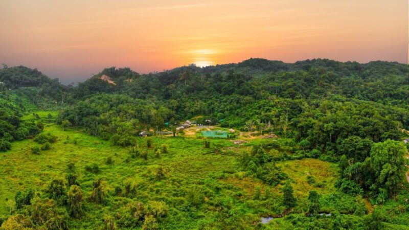 phuket-full-day-elephant-explorer-at-phuket-elephant-care
