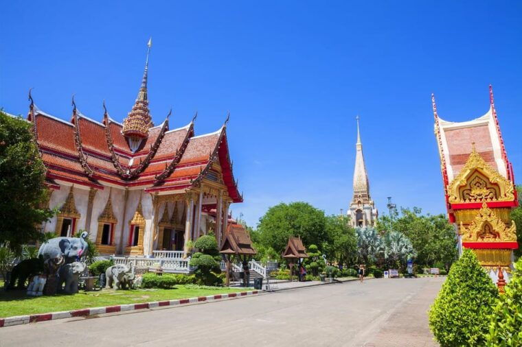 phuket-full-day-local-life-culture-tour-with-pickup-lunch