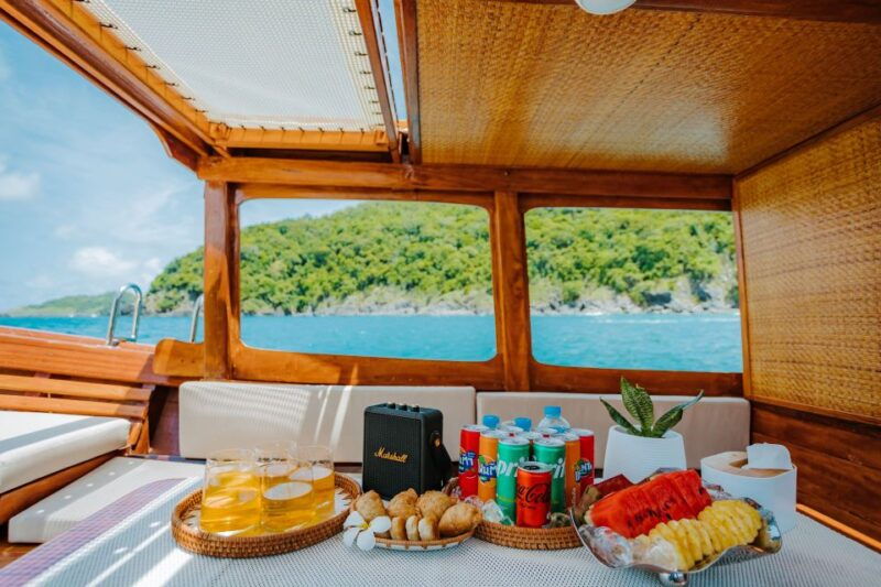 phuket-full-day-private-luxury-longtail-boat-island-tour