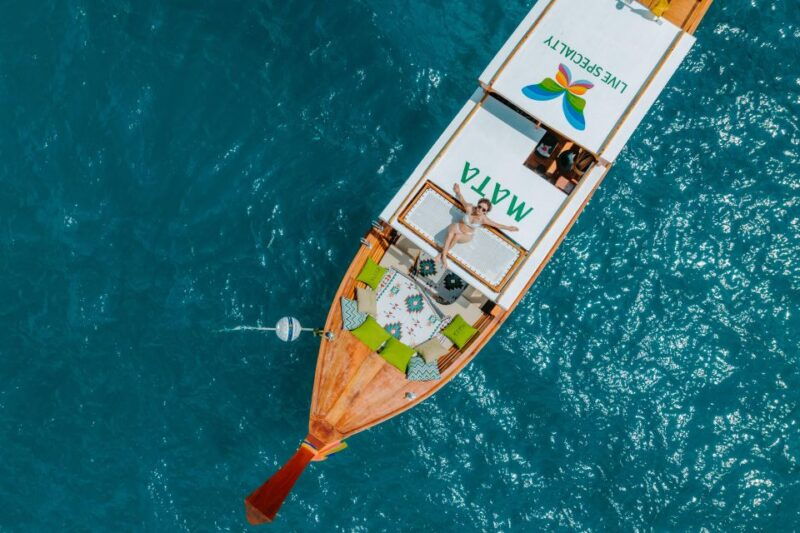 phuket-full-day-private-luxury-longtail-boat-island-tour