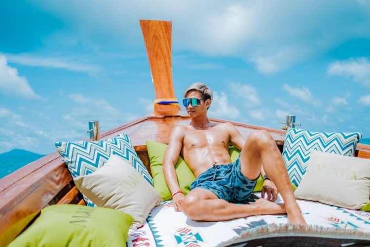 phuket-full-day-private-luxury-longtail-boat-island-tour