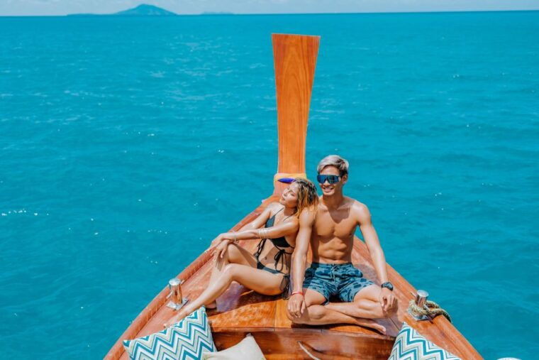 phuket-full-day-private-luxury-longtail-boat-island-tour