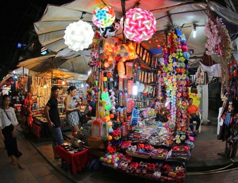 phuket-fully-customized-night-market-tour
