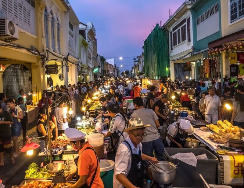 phuket-fully-customized-night-market-tour