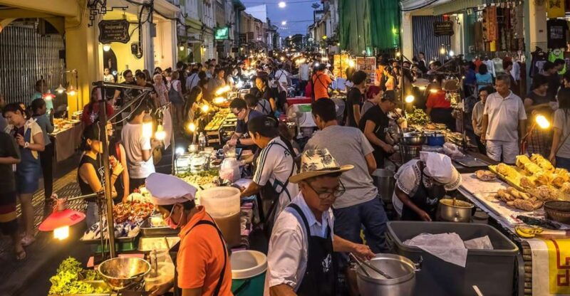 phuket-fully-customized-night-market-tour