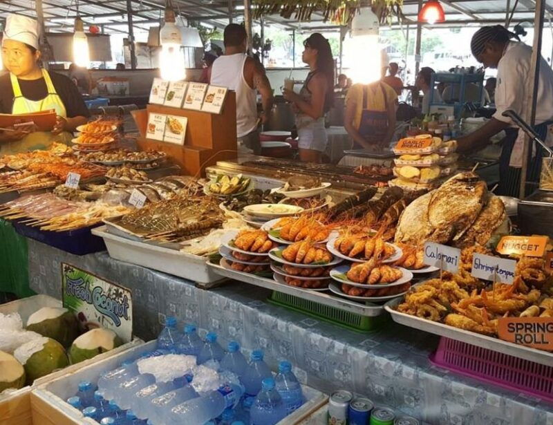 phuket-fully-customized-night-market-tour