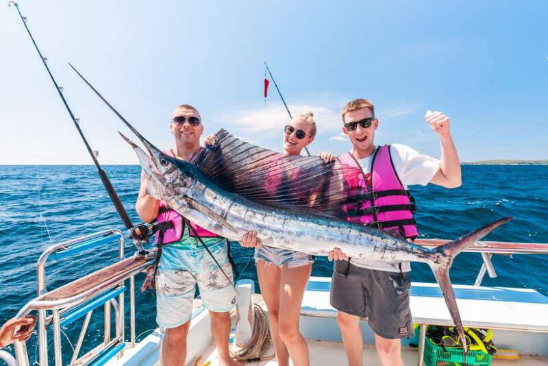 phuket-game-fishing-and-trolling-boat-trip-with-lunch
