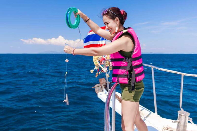 phuket-game-fishing-and-trolling-boat-trip-with-lunch