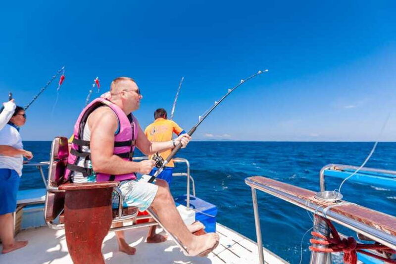 phuket-game-fishing-and-trolling-boat-trip-with-lunch