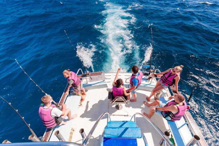 phuket-game-fishing-and-trolling-boat-trip-with-lunch