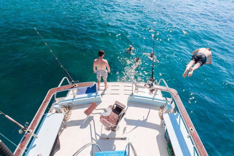phuket-game-fishing-and-trolling-boat-trip-with-lunch