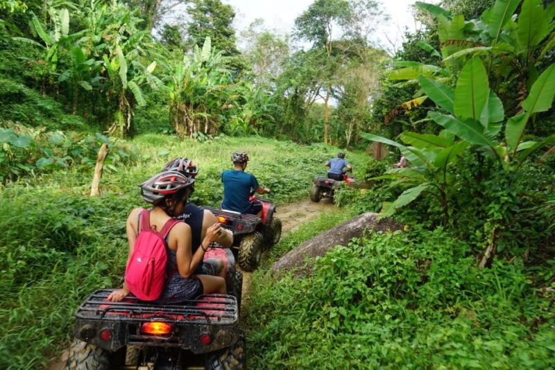 phuket-guided-atv-tour