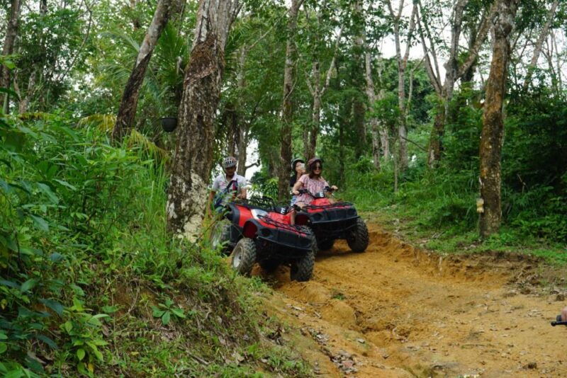 phuket-guided-atv-tour