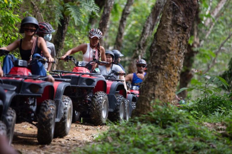 phuket-guided-atv-tour