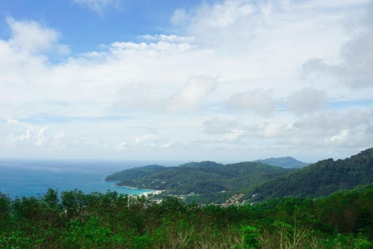 phuket-guided-atv-tour