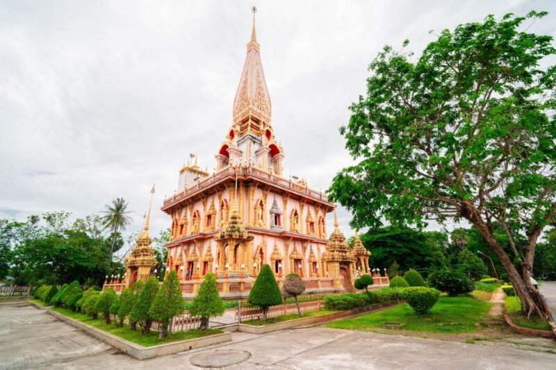 phuket-half-day-city-highlights-and-viewpoints-group-tour