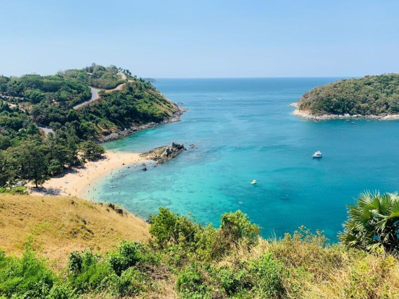 phuket-half-day-city-highlights-and-viewpoints-group-tour