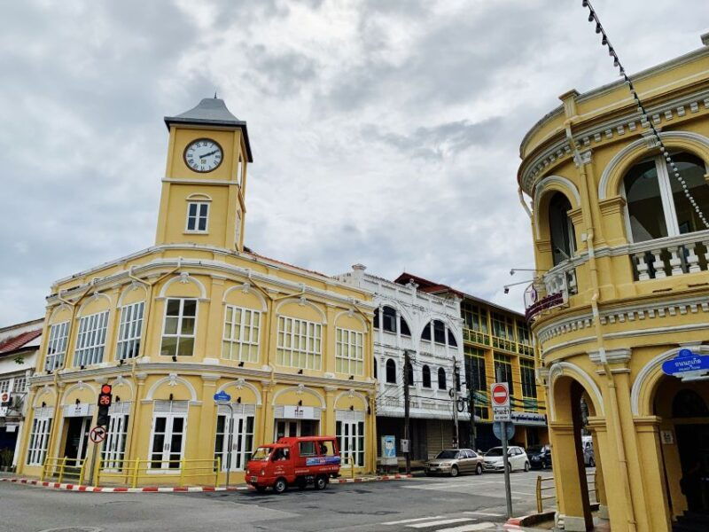 phuket-half-day-city-highlights-and-viewpoints-group-tour