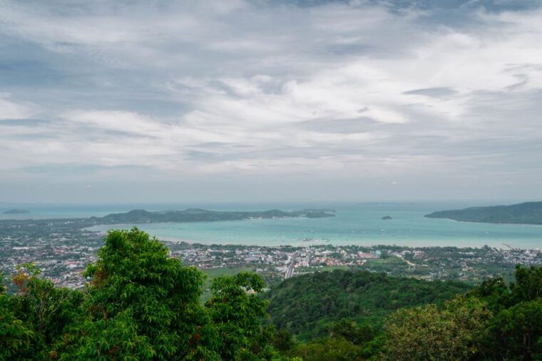 phuket-half-day-city-highlights-and-viewpoints-group-tour