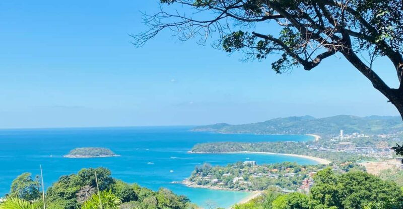phuket-half-day-city-tour-with-big-buddha-and-old-town