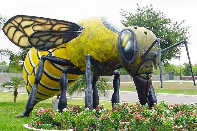 Phuket Half-Day City Tour with Big Buddha, Viewpoint & Temple - Final Thoughts