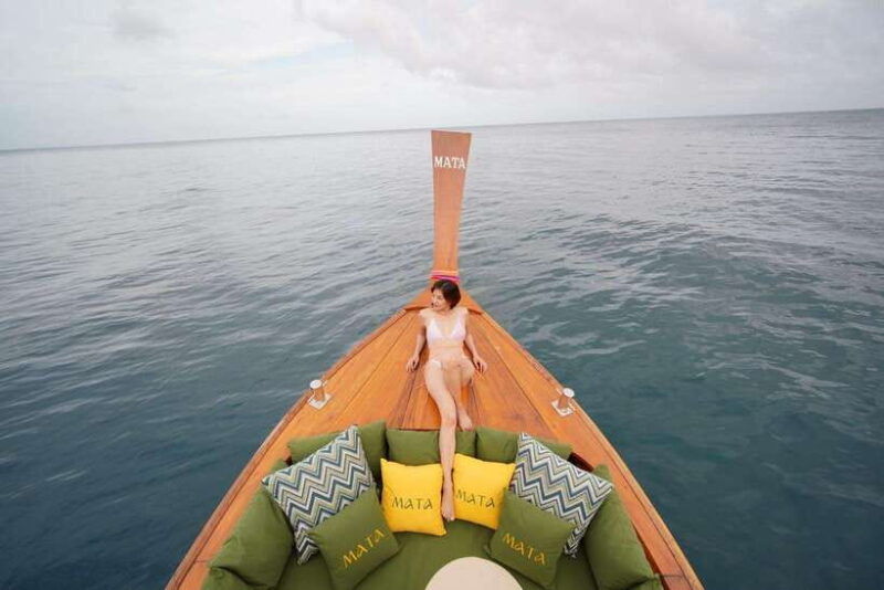 phuket-half-day-coral-maiton-by-luxury-long-tail-boat