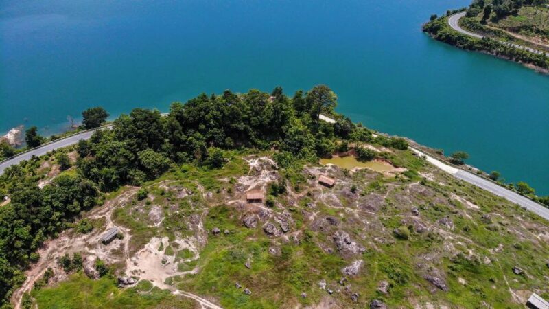 Phuket: Half-Day Ethical Elephant with Meal and Transfer - Final Thoughts