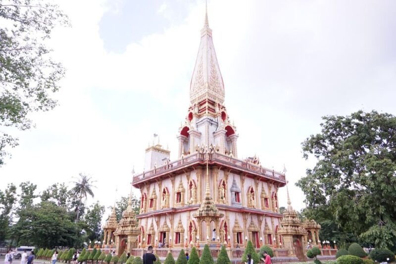 phuket-half-day-instagram-photography-tour