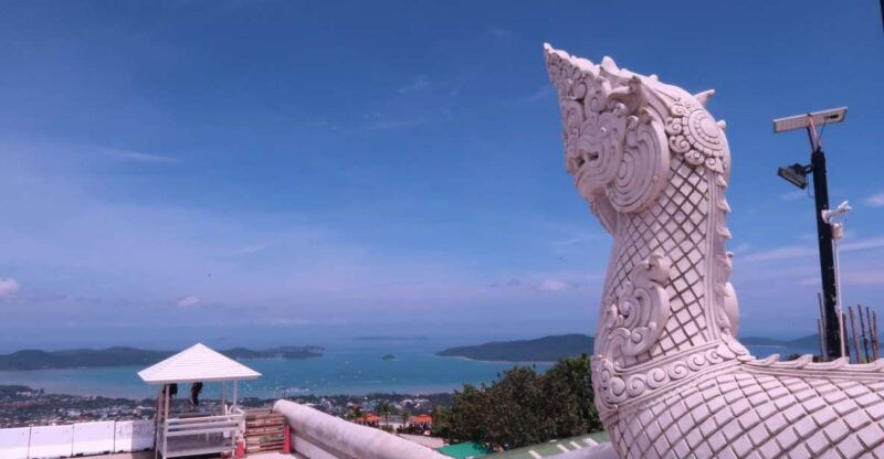 phuket-half-day-instagram-photography-tour