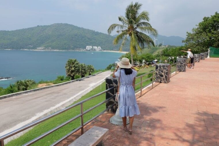 phuket-half-day-instagram-photography-tour