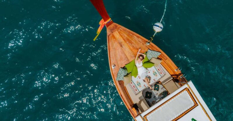 phuket-half-day-private-luxury-longtail-boat-island-tour