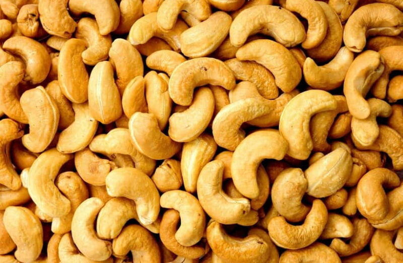 Phuket Half Day : Sightseeing Tour + Night Market + Guide - Key Points