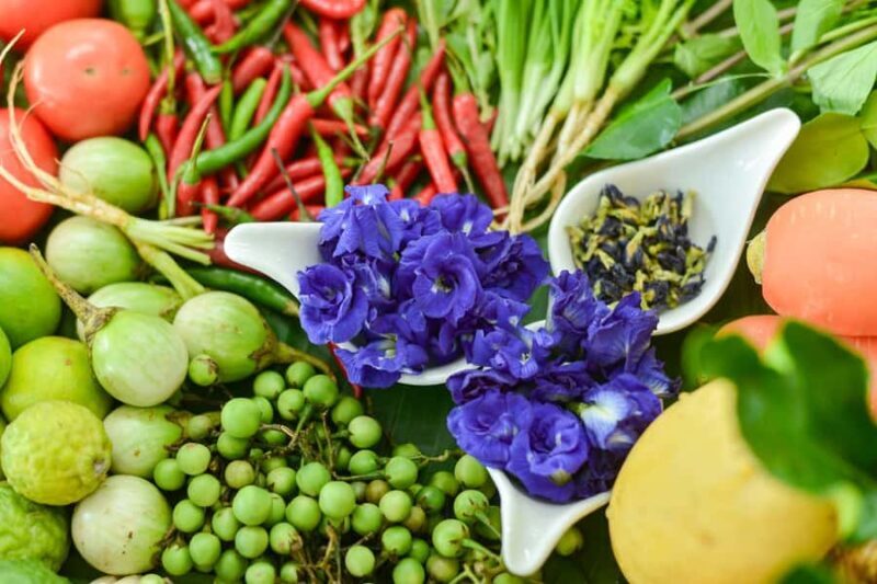 Phuket: Half Day Thai Cooking Experience with Market Tour - FAQ