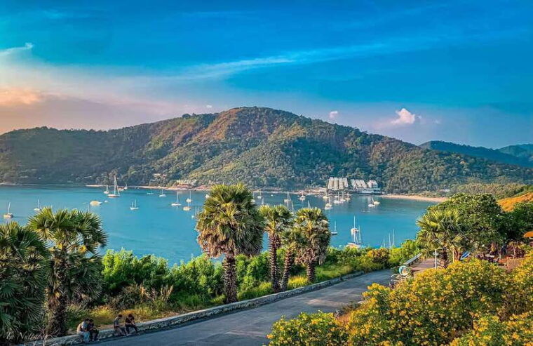 phuket-half-day-viewpoint-big-buddha-and-wat-chalong-tour