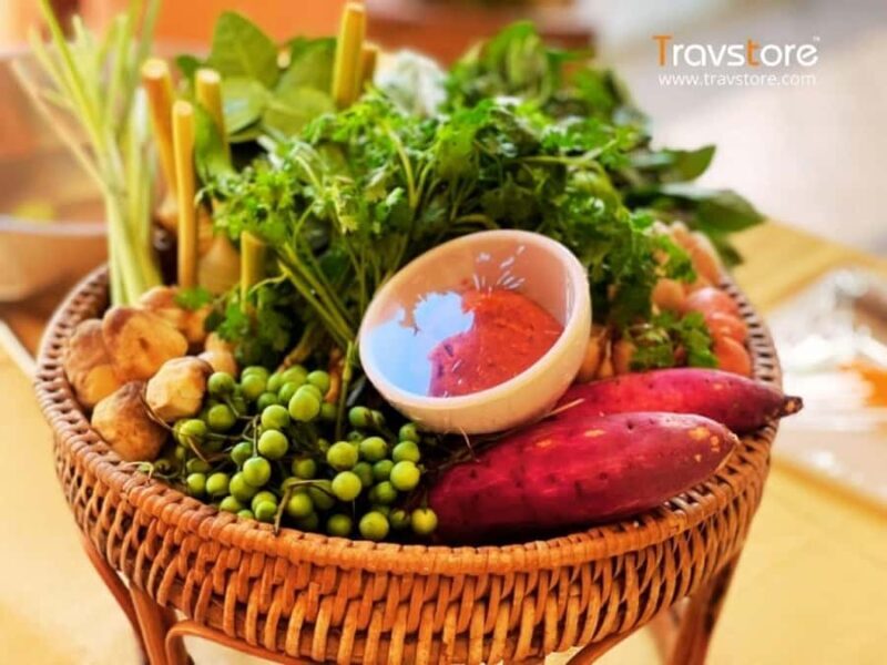 Phuket: Hands-On Thai Cooking Experience - The Sum Up