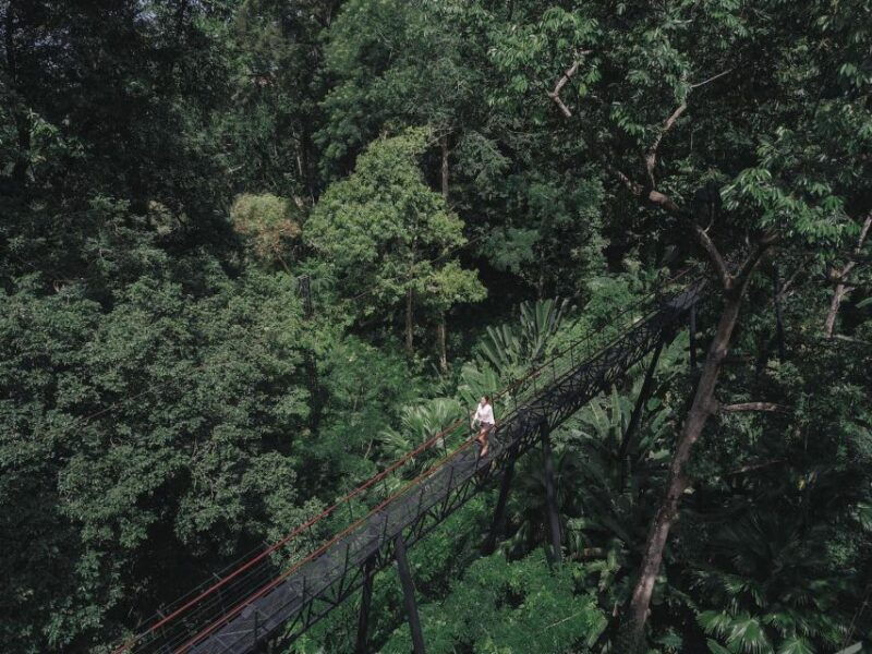 phuket-hanuman-world-zip-line-adventure