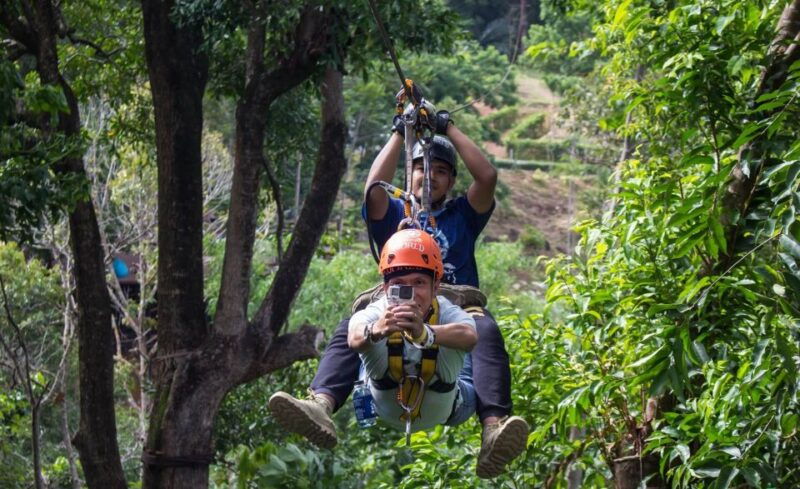 phuket-hanuman-world-zip-line-adventure