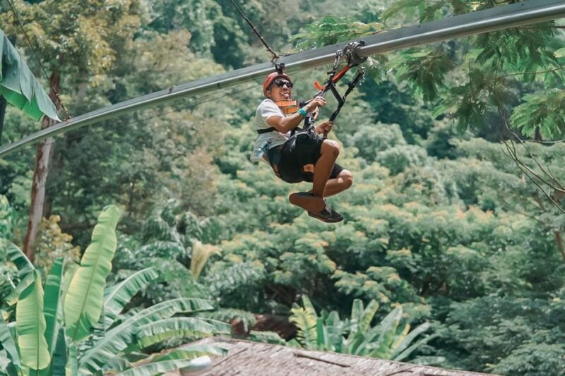 phuket-hanuman-world-zip-line-adventure