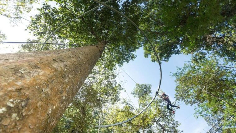 phuket-hanuman-world-zip-line-adventure