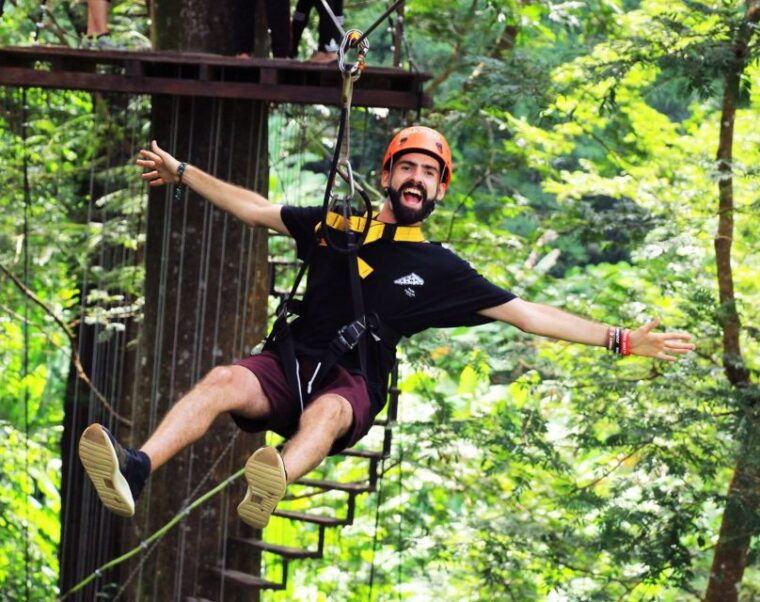 phuket-hanuman-world-zip-line-adventure