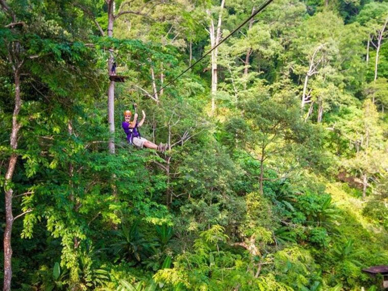 phuket-hanuman-world-zip-line-adventure