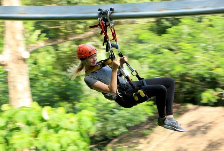 phuket-hanuman-world-zip-line-adventure