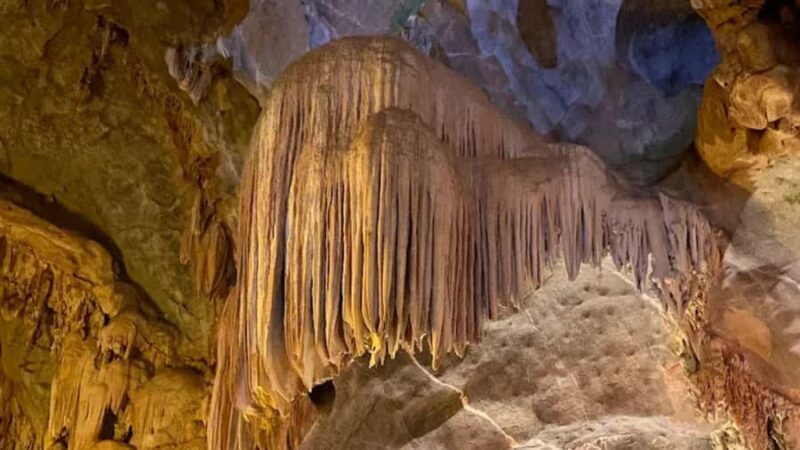 Phuket: Hidden Lagoon Canoe Longtail Discovery Tour - Final Thoughts