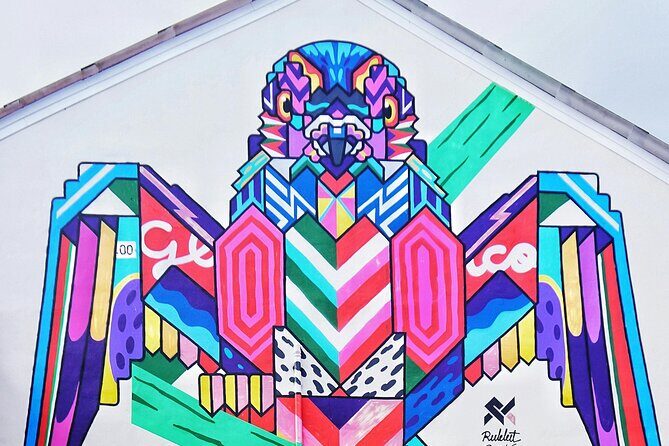 Phuket Highlights: Half Day City Tour with Landmark & Viewpoint - What We Think About the Value