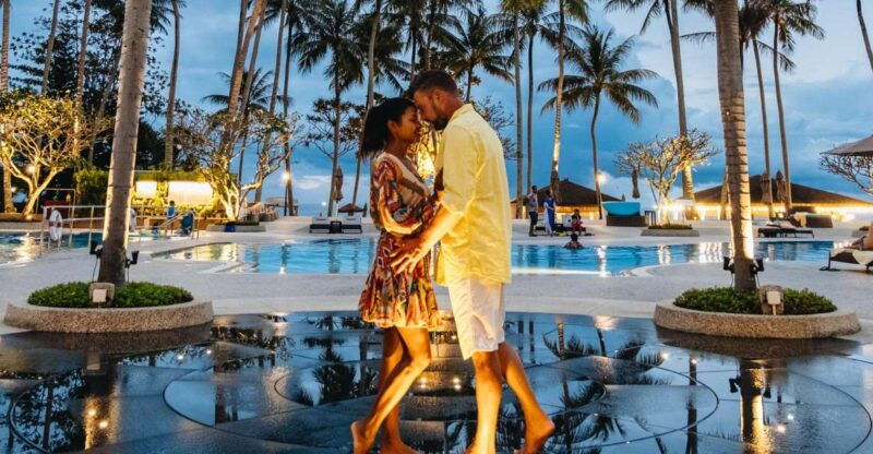 phuket-hire-a-professional-photographer-at-your-own-resort