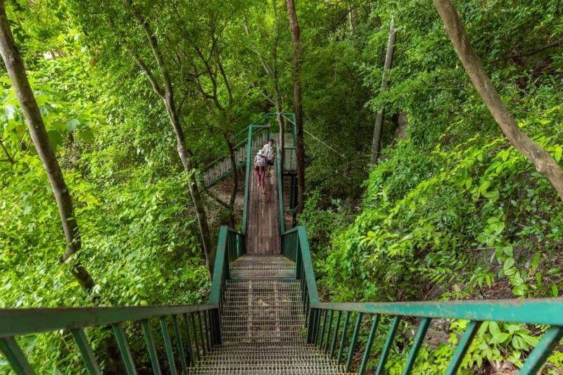 Phuket: Hong Island Krabi and Phang Nga By Premium Catamaran - FAQ