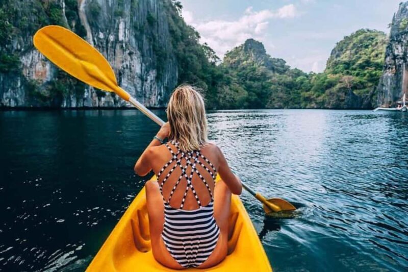 Phuket: James Bond 5 Islands Speedboat Tour with Lunch - What Makes This Tour Stand Out?