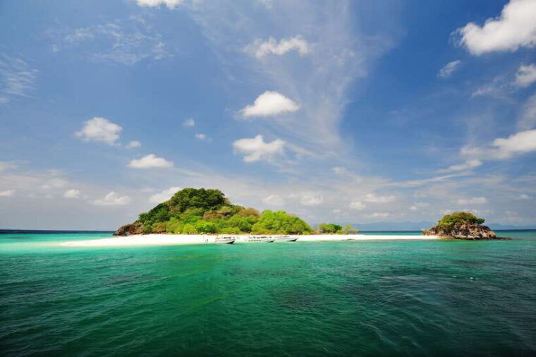 phuket-james-bond-island-by-longtail-boat-small-group-tour