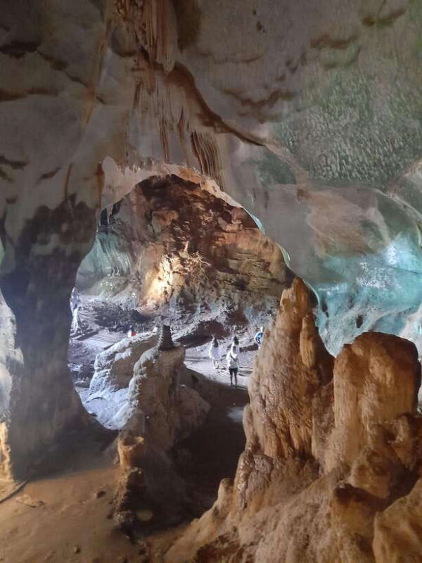 phuket-james-bond-island-by-longtail-boat-vip-group-tour