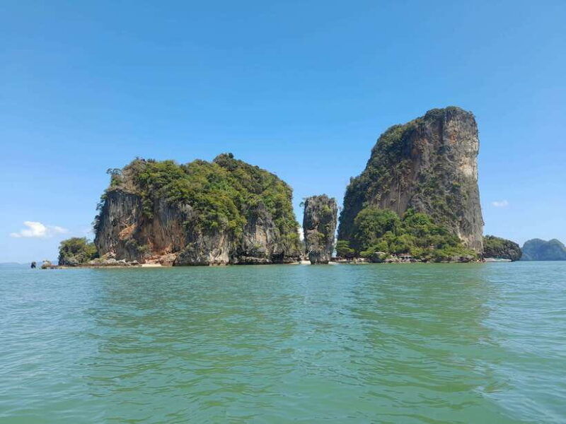 phuket-james-bond-island-by-longtail-boat-vip-group-tour
